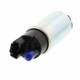 Pompa benzina TOURMAX IFP-900