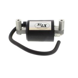 Bobina accensione 12V TOURMAX IGN-322 per Suzuki