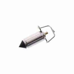 TOURMAX K2 Schwimmender Stift für Honda GL 1000