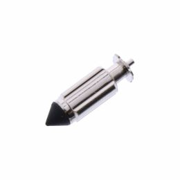 TOURMAX K3 Schwimmender Stift