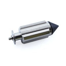 TOURMAX K6 Schwimmender Spike für Honda