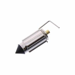 TOURMAX M3 Schwimmender Stift für Yamaha