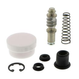 TOURMAX MSB-209 Bremsenpumpen-Revision-Kit für Yamaha