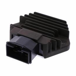 TOURMAX RGU-150 Spannungsregler