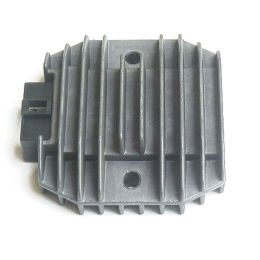 TOURMAX RGU-210 Voltage Regulator