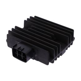 TOURMAX RGU-220 Voltage Regulator