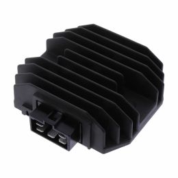 Régulateur de tension TOURMAX RGU-222 pour Yamaha