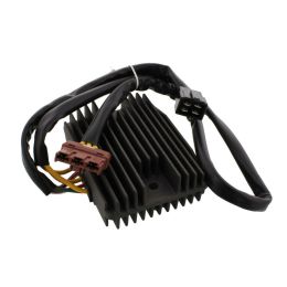 TOURMAX RGU-701 Spannungsregler