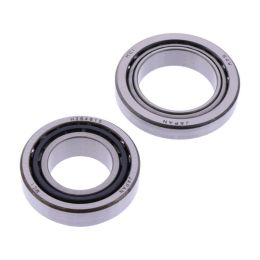 TOURMAX SSH250 Kopf-Lagerkit für Honda