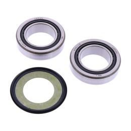 TOURMAX SSH905 Steuerkopflager-Kit