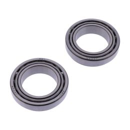 TOURMAX SSK100 Steuerkopflager-Kit