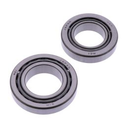 TOURMAX SSK200 Steuerkopflager-Kit für Kawasaki