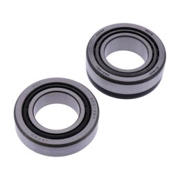 TOURMAX SSY901 Steuerkopflager-Kit für Yamaha