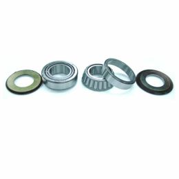 TOURMAX SSY911 Steuerkopflager-Kit für Yamaha