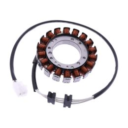 Statore TOURMAX STA-201 per Yamaha XV 535