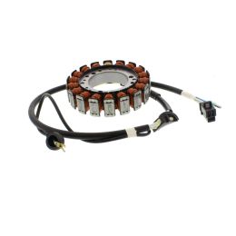 Statore TOURMAX STA-202 per Yamaha XV