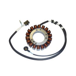 TOURMAX 18 Coil Stator for HONDA