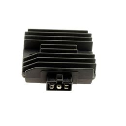 TOURMAX 12V three-phase regulator for YAMAHA r6/xt 660x/r