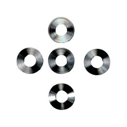 Disque flottant TRW MST12FK broche 5 mm