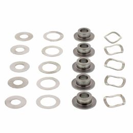 TRW MST15FK 5mm Schwimmende Scheibenbolzen