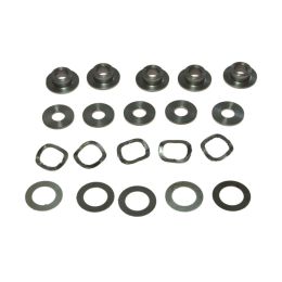 TRW MST16FK 5mm Schwimmende Scheibenstift
