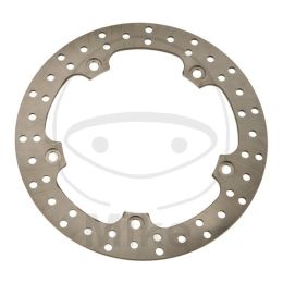 DISQUE FREIN MOTO TRW MST239