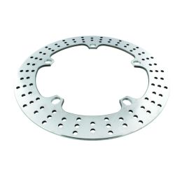 Disque de frein fixe TRW LUCAS D.320mm 5 boulons pour BMW