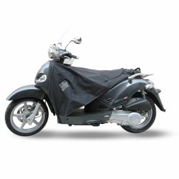 TUCANO URBANO Thermoscud Beinschutz Schutz und Komfort für verschiedene Modelle