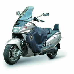 Coprigambe Termoscud TUCANO URBANO comfort e protezione termica