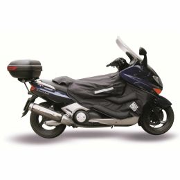 Coprigambe TUCANO URBANO Termoscud