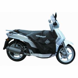 Roller beinschutz TUCANO URBANO R066N