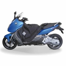 Coprigambe TUCANO URBANO protezione termica e comfort