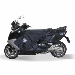 Coprigambe Termoscud TUCANO URBANO comfort e protezione