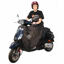 TUCANO URBANO Thermoscud Beinschutz für Komfort und Winterschutz