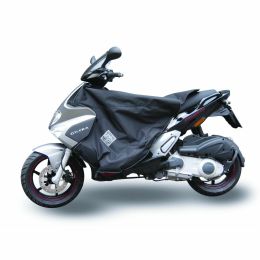 Coprigambe Termoscud TUCANO URBANO protezione termica e comfort
