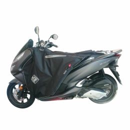 Coprigambe TUCANO URBANO Termoscud