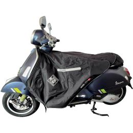 TUCANO URBANO Thermoscud Leg Covers Comfort and Winter Protection