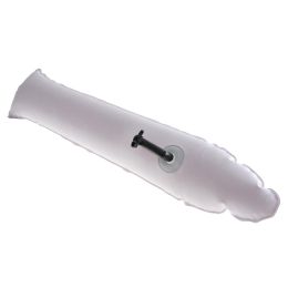 TUCANO URBANO ANTI FLAP GONFIABILE DI RICAMBIO TERMOSCUD 62 CM