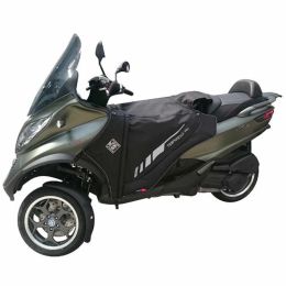 Coprigambe TUCANO URBANO Termoscud PRO comfort e protezione termica