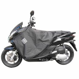 Coprigambe TUCANO URBANO Termoscud protezione e comfort