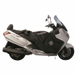 Coprigambe TUCANO URBANO Termoscud protezione termica e comfort