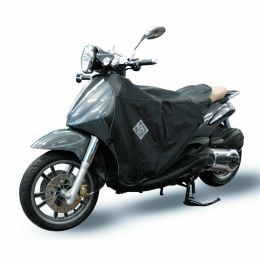 TUCANO URBANO Thermoscud Beinschutz für Komfort und Winterschutz