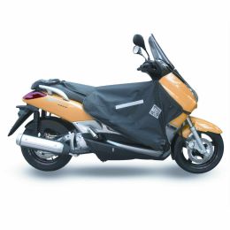 TUCANO URBANO Termoscud Beinschutz für Komfort und Schutz