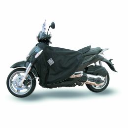 Roller beinschutz TUCANO URBANO TUR156N