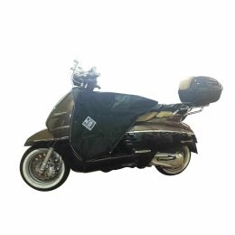 TUCANO URBANO Thermoscud Beinschutz Schutz und Komfort