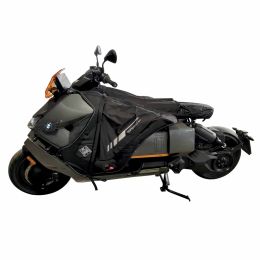 TUCANO URBANO Thermoscud Beinschutz Komfort und Schutz