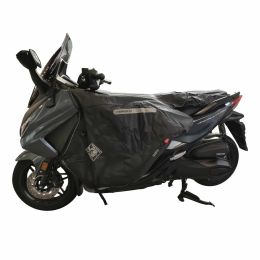 TUCANO URBANO Thermoscud Beinschutz Komfort und thermischen Schutz