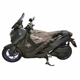 Coprigambe Termoscud TUCANO URBANO comfort e protezione invernale