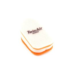 Filtro aria TWIN AIR 150001 per Honda CR 80 R