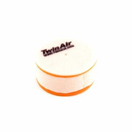 Filtro aria TWIN AIR 150008 per HM moto